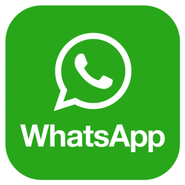 whatsapp-logo-1580156465.png